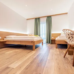 *** Bed and Breakfast Floeckner Αυστρία
